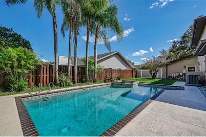 1454 Rosetree Court, Clearwater, FL 33764 - Photo 50