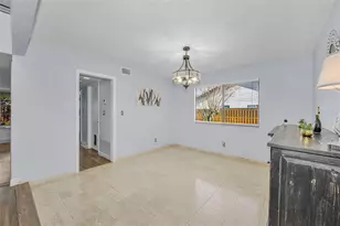 1454 Rosetree Ct, Clearwater, FL 33764 - Photo 20