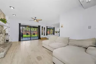 1454 Rosetree Ct, Clearwater, FL 33764 - Photo 22