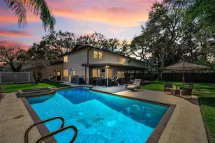 1454 Rosetree Ct, Clearwater, FL 33764 - Photo 6