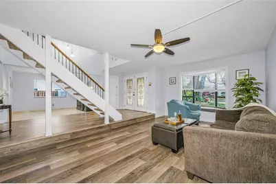 1454 Rosetree Court, Clearwater, FL 33764 - Photo 14