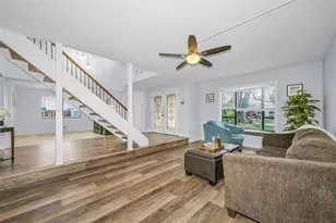 1454 Rosetree Ct, Clearwater, FL 33764 - Photo 14