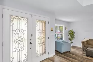 1454 Rosetree Ct, Clearwater, FL 33764 - Photo 12