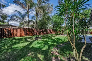 1454 Rosetree Ct, Clearwater, FL 33764 - Photo 60