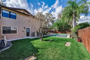 1454 Rosetree Ct, Clearwater, FL 33764 - Photo 56