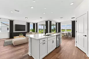 9931 Johnson Oaks Gln, Parrish, FL 34219 - Photo 2