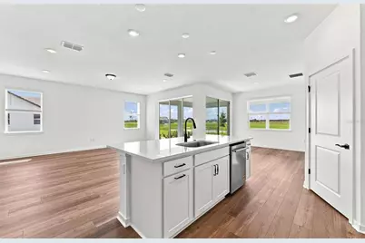 9931 Johnson Oaks Glen, Parrish, FL 34219 - Photo 4