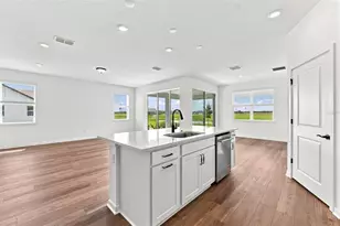 9931 Johnson Oaks Gln, Parrish, FL 34219 - Photo 4