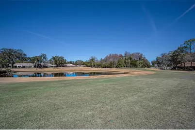 3415 Lori Lane, New Port Richey, FL 34655 - Photo 36
