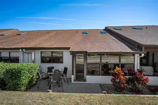 3415 Lori Ln, New Port Richey, FL 34655 - Photo 40
