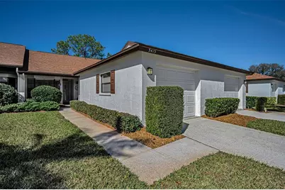 3415 Lori Lane, New Port Richey, FL 34655 - Photo 4
