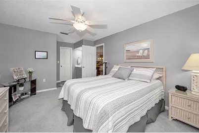 3415 Lori Lane, New Port Richey, FL 34655 - Photo 24