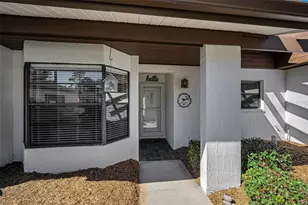 3415 Lori Ln, New Port Richey, FL 34655 - Photo 2