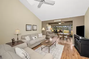 3415 Lori Ln, New Port Richey, FL 34655 - Photo 20