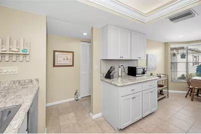 3415 Lori Lane, New Port Richey, FL 34655 - Photo 12