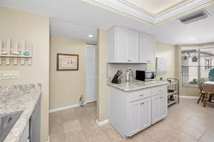 3415 Lori Ln, New Port Richey, FL 34655 - Photo 12