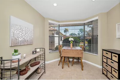 3415 Lori Lane, New Port Richey, FL 34655 - Photo 10