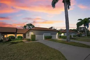 3415 Lori Ln, New Port Richey, FL 34655 - Photo 44