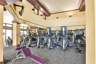 610 Chipper Dr, Sun City Center, FL 33573 - Photo 36
