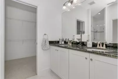 610 Chipper Drive, Sun City Center, FL 33573 - Photo 18