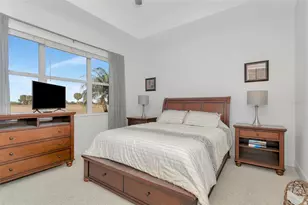 610 Chipper Dr, Sun City Center, FL 33573 - Photo 12