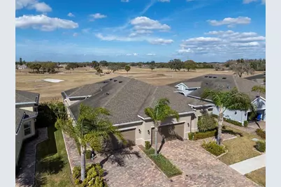 610 Chipper Drive, Sun City Center, FL 33573 - Photo 40