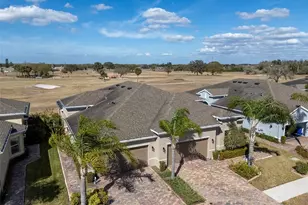 610 Chipper Dr, Sun City Center, FL 33573 - Photo 40