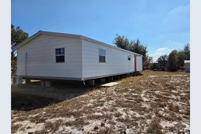 1040 W Frostproof Road, Frostproof, FL 33843 - Photo 22