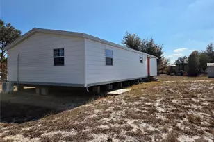 1040 W Frostproof Rd, Frostproof, FL 33843 - Photo 22