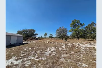 1040 W Frostproof Road, Frostproof, FL 33843 - Photo 18