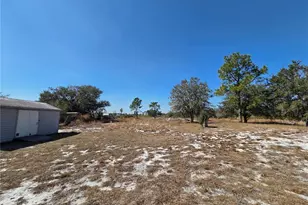 1040 W Frostproof Rd, Frostproof, FL 33843 - Photo 18