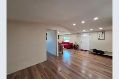 1040 W Frostproof Road, Frostproof, FL 33843 - Photo 6