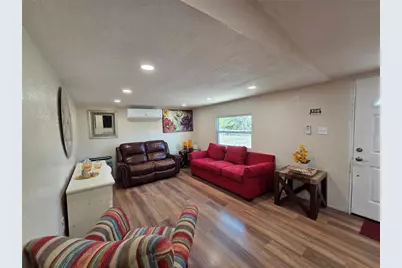 1040 W Frostproof Road, Frostproof, FL 33843 - Photo 4