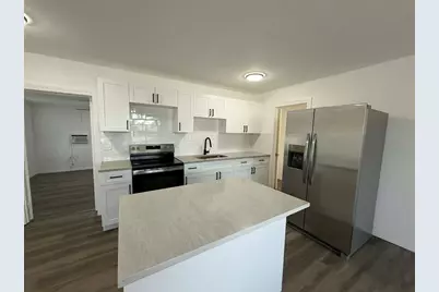 4711 10th Avenue S, Saint Petersburg, FL 33711 - Photo 10