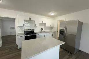 4711 10th Ave S, Saint Petersburg, FL 33711 - Photo 10