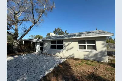 4711 10th Avenue S, Saint Petersburg, FL 33711 - Photo 2