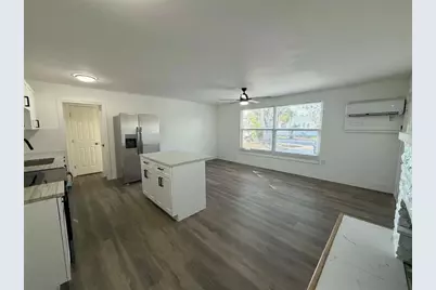 4711 10th Avenue S, Saint Petersburg, FL 33711 - Photo 8