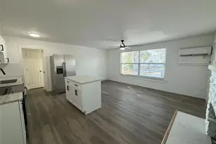 4711 10th Ave S, Saint Petersburg, FL 33711 - Photo 8