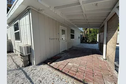4711 10th Avenue S, Saint Petersburg, FL 33711 - Photo 18