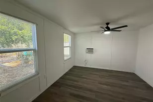 4711 10th Ave S, Saint Petersburg, FL 33711 - Photo 12