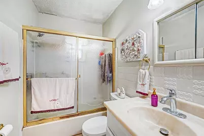 11116 Marquette Street, Spring Hill, FL 34609 - Photo 16