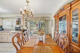 11116 Marquette St, Spring Hill, FL 34609 - Photo 12