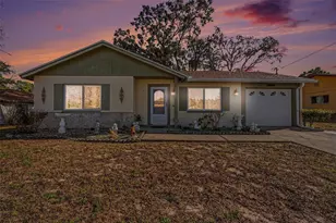 11116 Marquette St, Spring Hill, FL 34609 - Photo 1