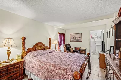 11116 Marquette Street, Spring Hill, FL 34609 - Photo 20