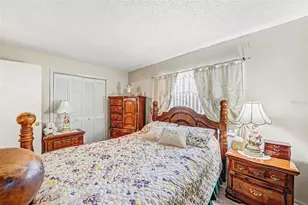 11116 Marquette St, Spring Hill, FL 34609 - Photo 22