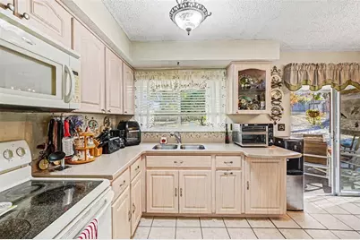 11116 Marquette Street, Spring Hill, FL 34609 - Photo 14