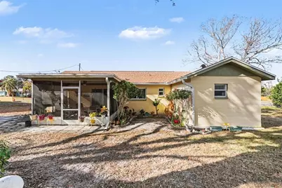 11116 Marquette Street, Spring Hill, FL 34609 - Photo 26