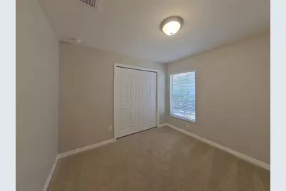[Address not provided], Parrish, FL 34219 - Photo 14