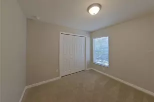 [Address not provided], Parrish, FL 34219 - Photo 14