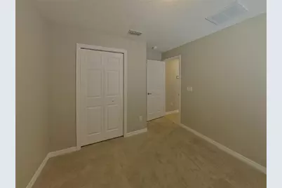 [Address not provided], Parrish, FL 34219 - Photo 12